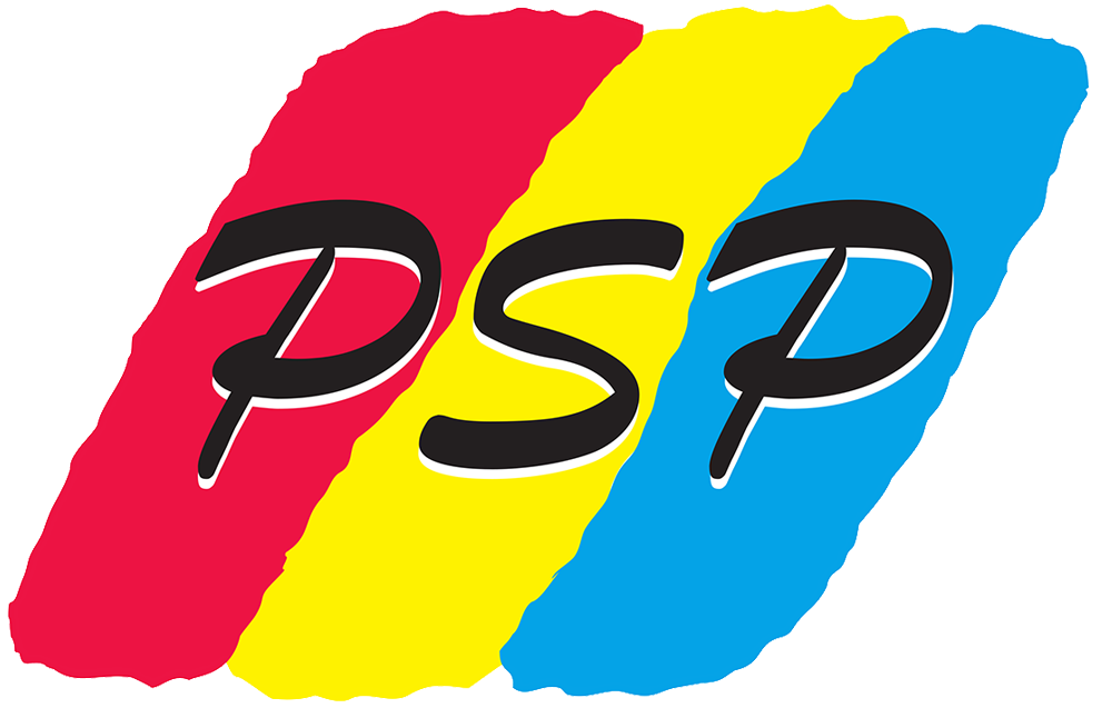 PSP Online Shop