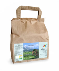 Teebeutel zum Nachfüllen für die Teebox